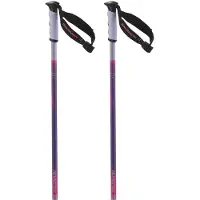 Salomon Arctic S3 Xl Spaserstokker