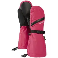 Burton Vent Votter