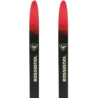 Rossignol X-tour Venture Waxless Langrennsski