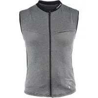 Dainese Flexagon Pl Kvinnebeskyttelsesvest