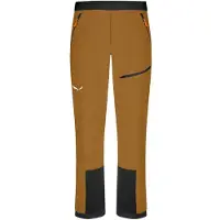 Salewa Sella Durastretch Light Bukser