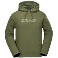 Volcom Essential Hetteskjorte