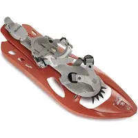 INOOK Odyssey Truger