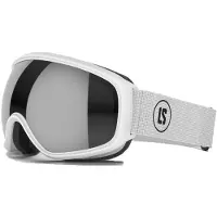 Loubsol Ls4 Skibriller
