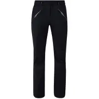 Rossignol Blackside Bukser