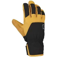 SCOTT Explorair Pro Gore-tex Hansker