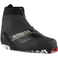 Rossignol X-8 Classic Fw Dame Langrennsko