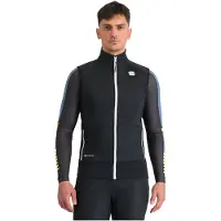 Sportful Apex Gore-tex Infinium Vest