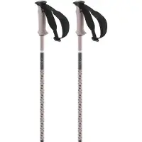 Salomon Polar Pro Spaserstokker
