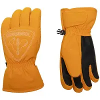 Rossignol Rooster Hansker