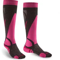 Bridgedale Lightweight Merino Performance Lange Sokker