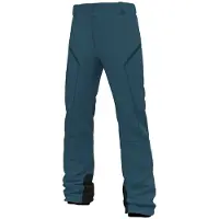 Rossignol Skpr 3l Ayr Bukser
