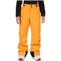Rossignol Ski Bukser