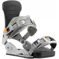 Northwave Drake Reload Snowboardbindinger
