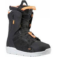 Northwave Drake Dahlia Snowboardstøvler For Kvinner