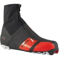 Rossignol X-ium Wcs Classic Langrennsski