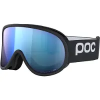 POC Retina Mid Wide Fit Skibriller
