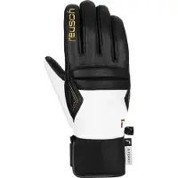 Reusch Mikaela Shiffrin R-tex Xt Hansker