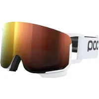 POC Nexal Wide Fit Skibriller