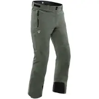 Dainese Snow Ariante Dermizax Ev Bukser
