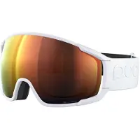 POC Zonula Wide Fit Skibriller