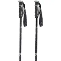 Komperdell Booster Speed Aluminum Spaserstokker