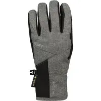 Matt Shasta Gore-tex Hansker