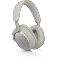Bowers & Wilkins Px7 S2e Trådløse Hodetelefoner