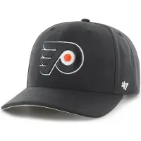 47 Nhl Philadelphia Flyers Cold Zone Mvp Dp Cap