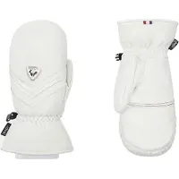 Rossignol Select Leather Imp´r Votter