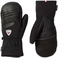 Rossignol Concept Leather Imp´r Votter