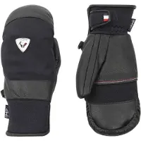 Rossignol Premium Imp´r Votter