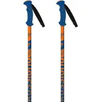 Rossignol Tactic Junior Staver