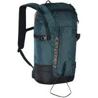 Dynastar M-22l Light Ryggsekk
