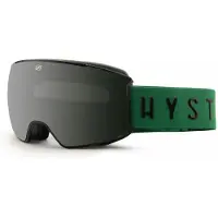 Hysteresis Revol Skibriller