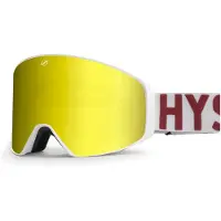 Hysteresis Illicit 2.0 Skibriller