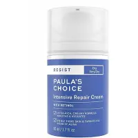 Paula's Choice Resist Intensive Repair Cream 50 ml