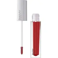 BeautyAct Dew Drop Lip Oil Cherry Up