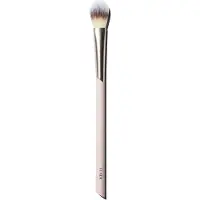 FLAER 206 Precision Highlighter Brush