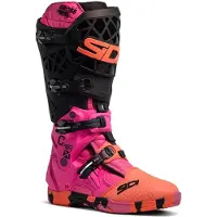 Sidi Crossair X Offroad-støvler
