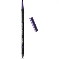 KIKO Milano Intense Colour Long Lasting Eyeliner 05 Iris