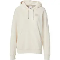Puma Essentials Elevated Comfort Hoodie Women, Clothing, No Dye, XL