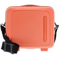 Mandarina Duck Logoduck + Beauty Case Toalettsaker