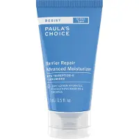 Paula's Choice Resist Barrier Repair Advanced Moisturizer 15 ml