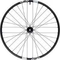 Crankbrothers Synthesis E-mtb Alloy 2.0 Ratchet Boost 27.5´´ 6b Disc Tubeless Terrengsykkel Forhjul