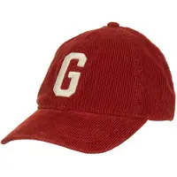 Gant 9900280 Cap