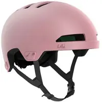 Lazer Maze Kineticore Stkr/bn Tag Junior Byhjelm