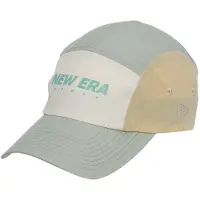 New Era Tech Runner Cap