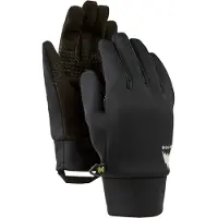 Burton Touch N Go Liner Hansker