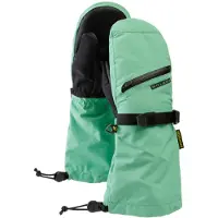 Burton Vent Votter